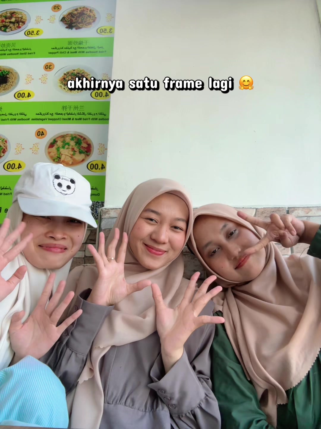 @Ini Agn🐻