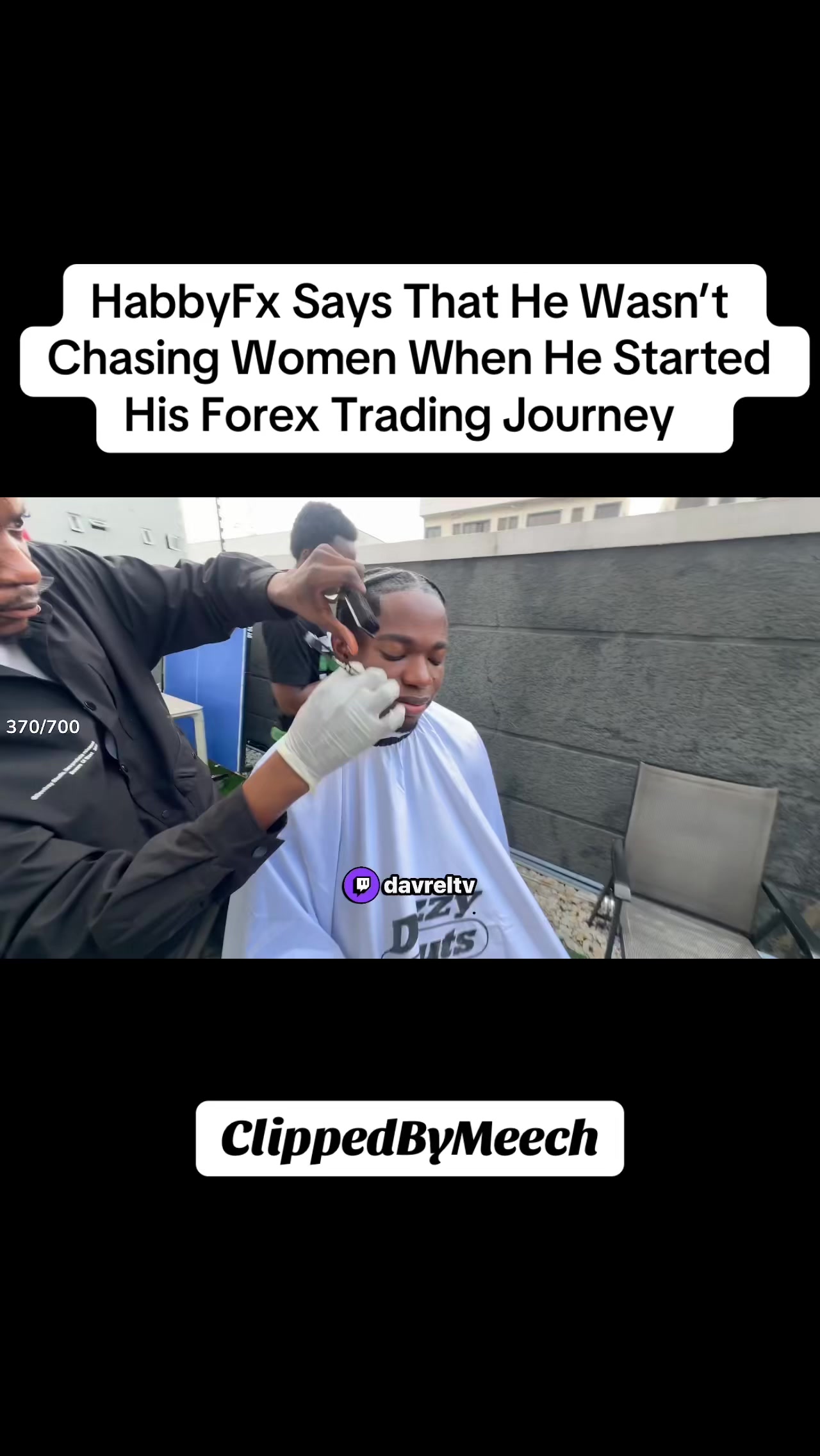 @ClippedByMeech