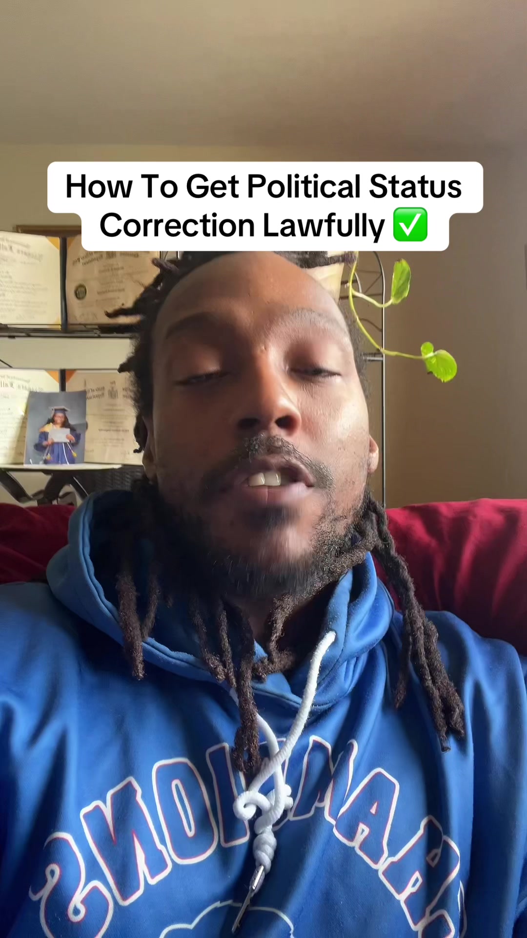 @Chief Yahson ✅ Only Page