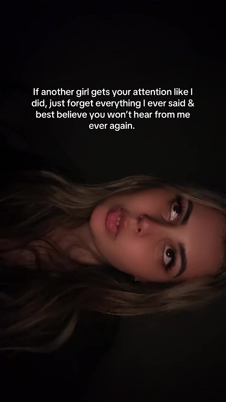 @Bxbyk24