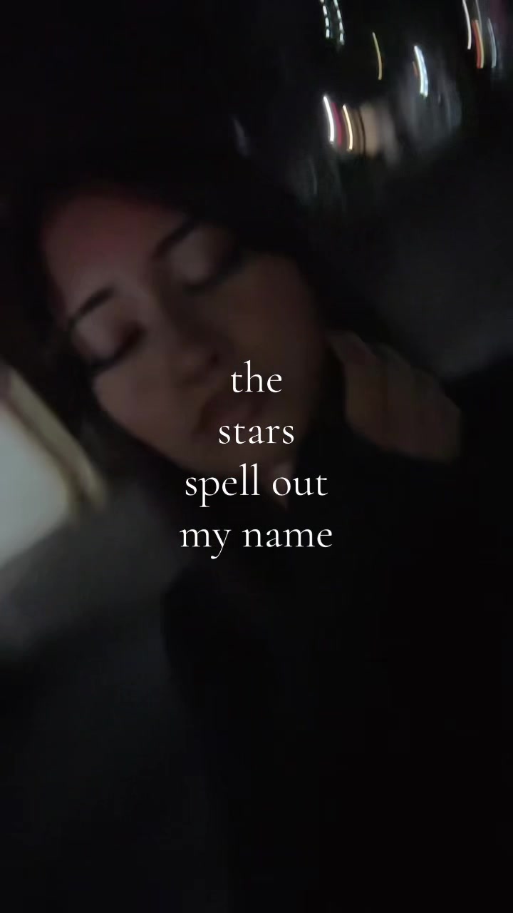 @gigi