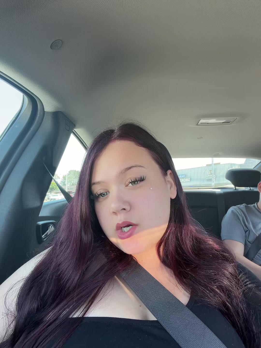 @Katarina_🥀