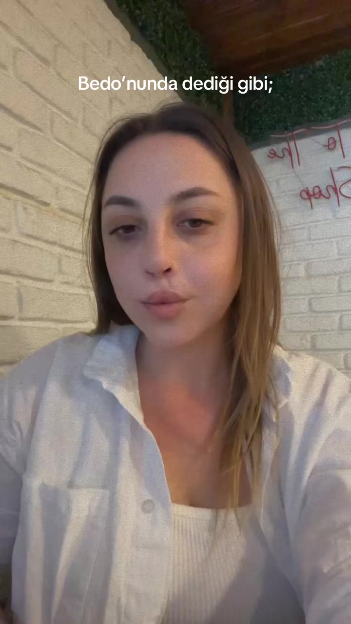 @güllü