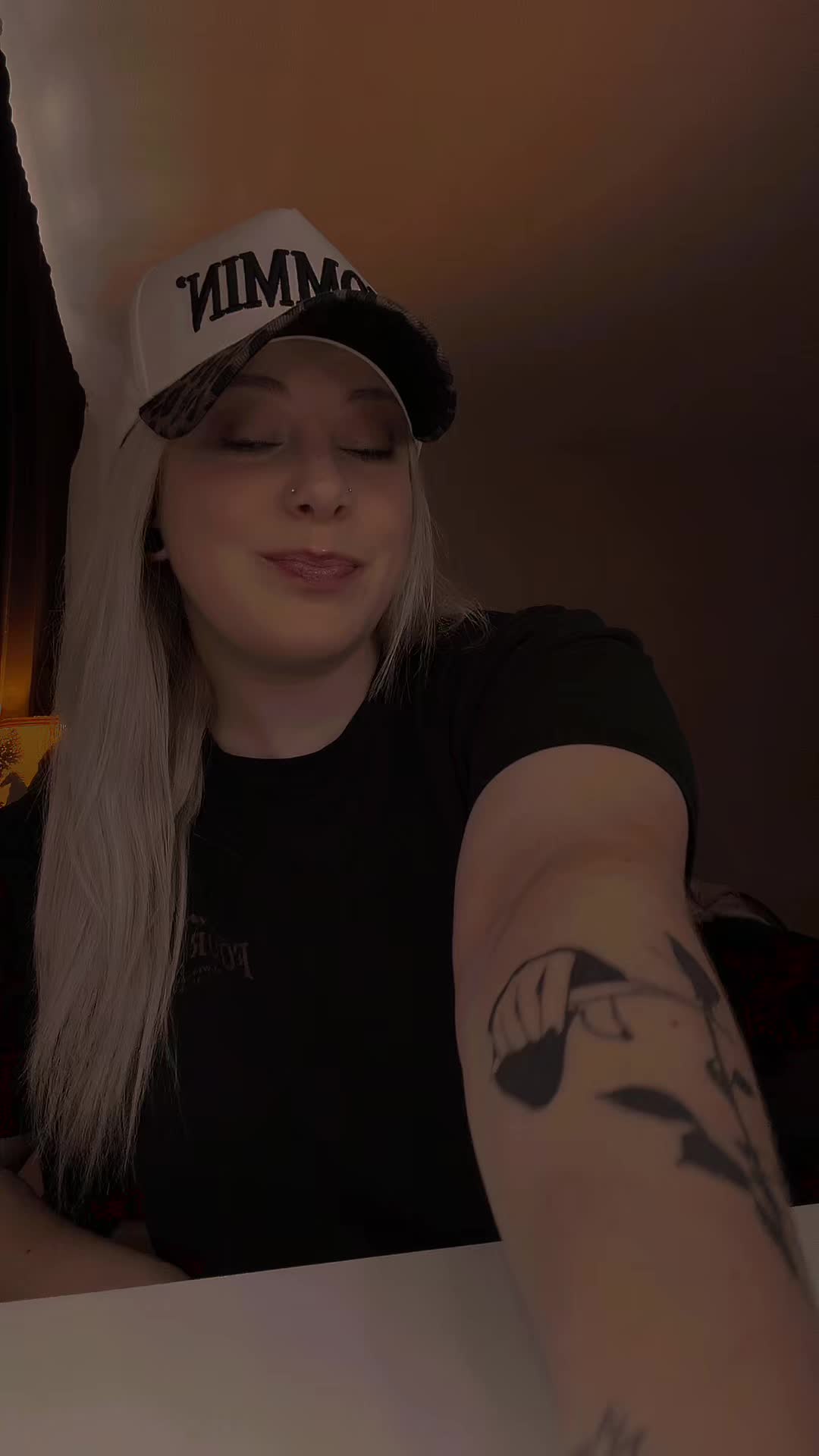 @mamahollyh