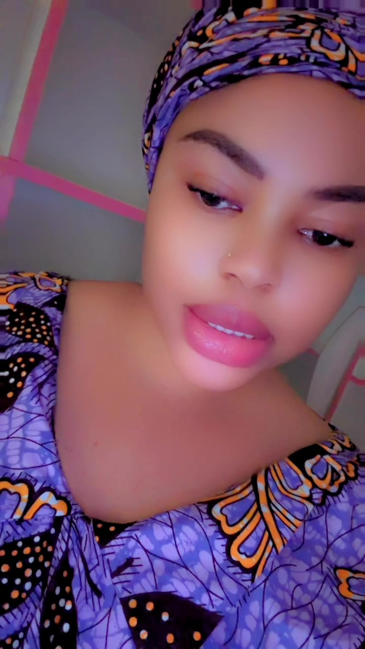 @Rashmee🩷