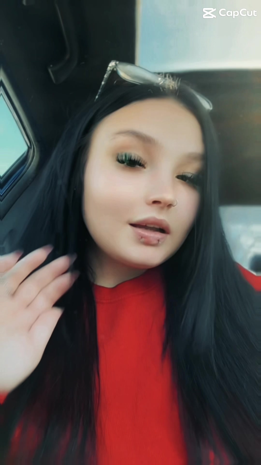 @montana 🍓
