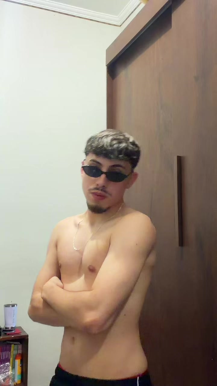 @Olivotto
