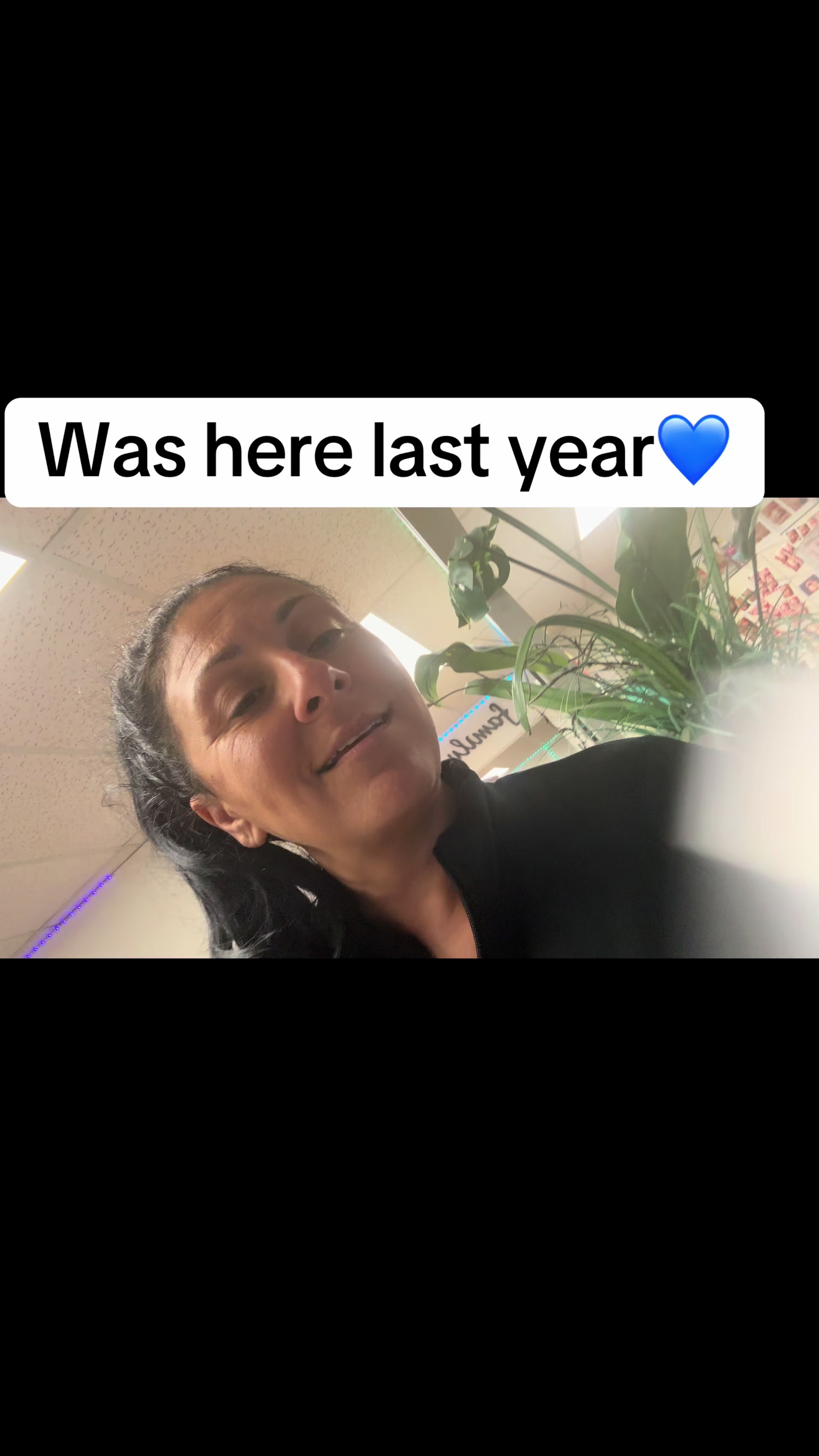 @PregnantSee Inc.