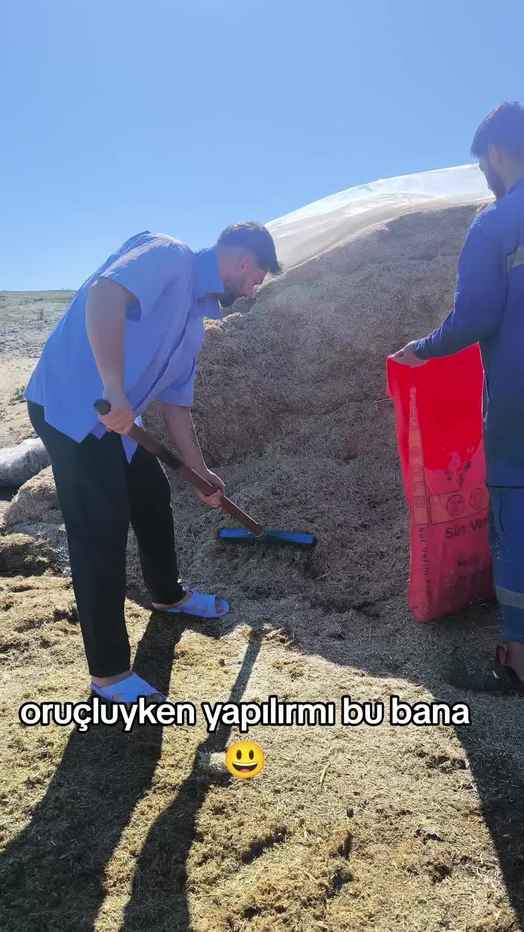 @Baver İZOL