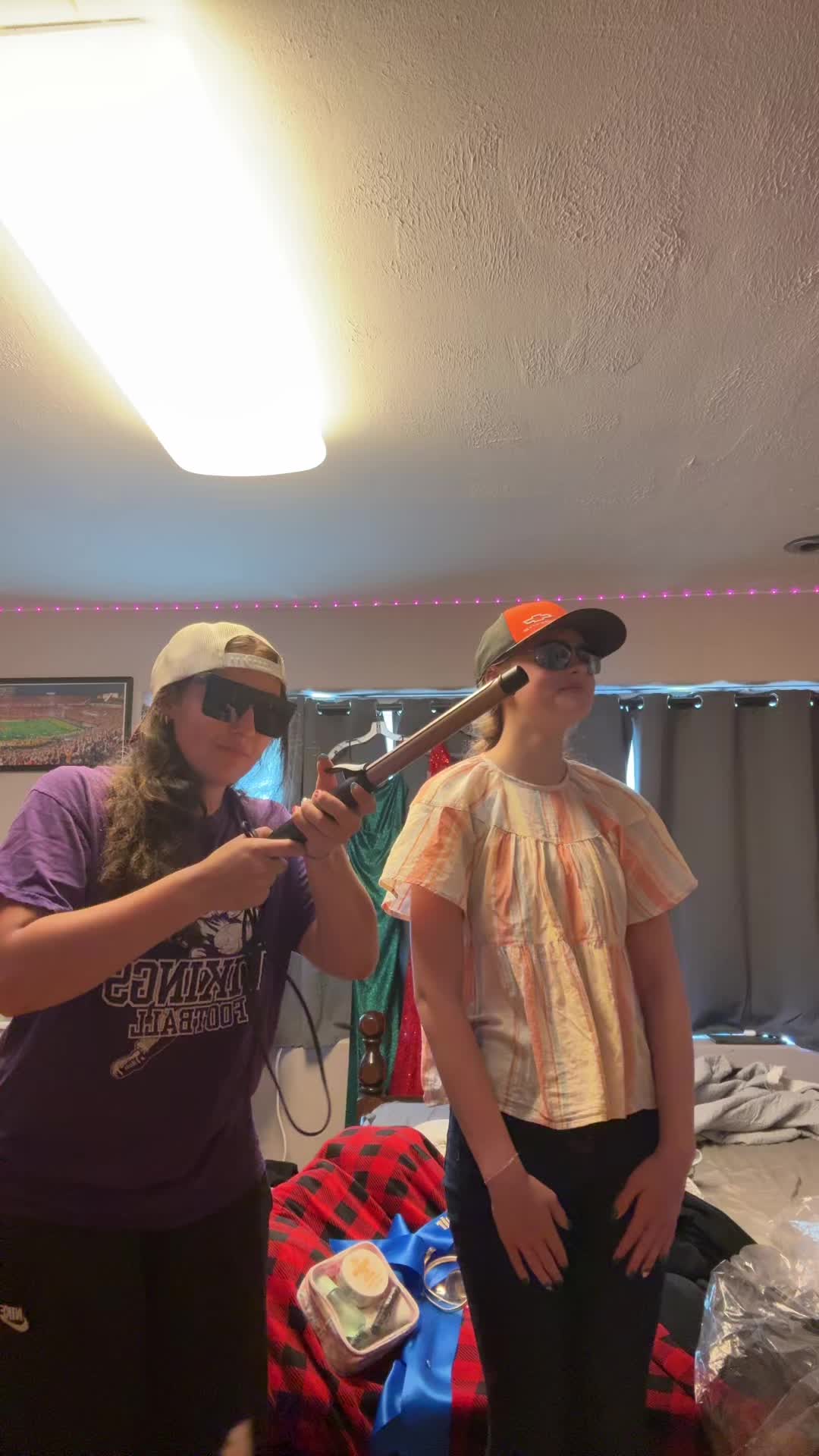 @jaelyn