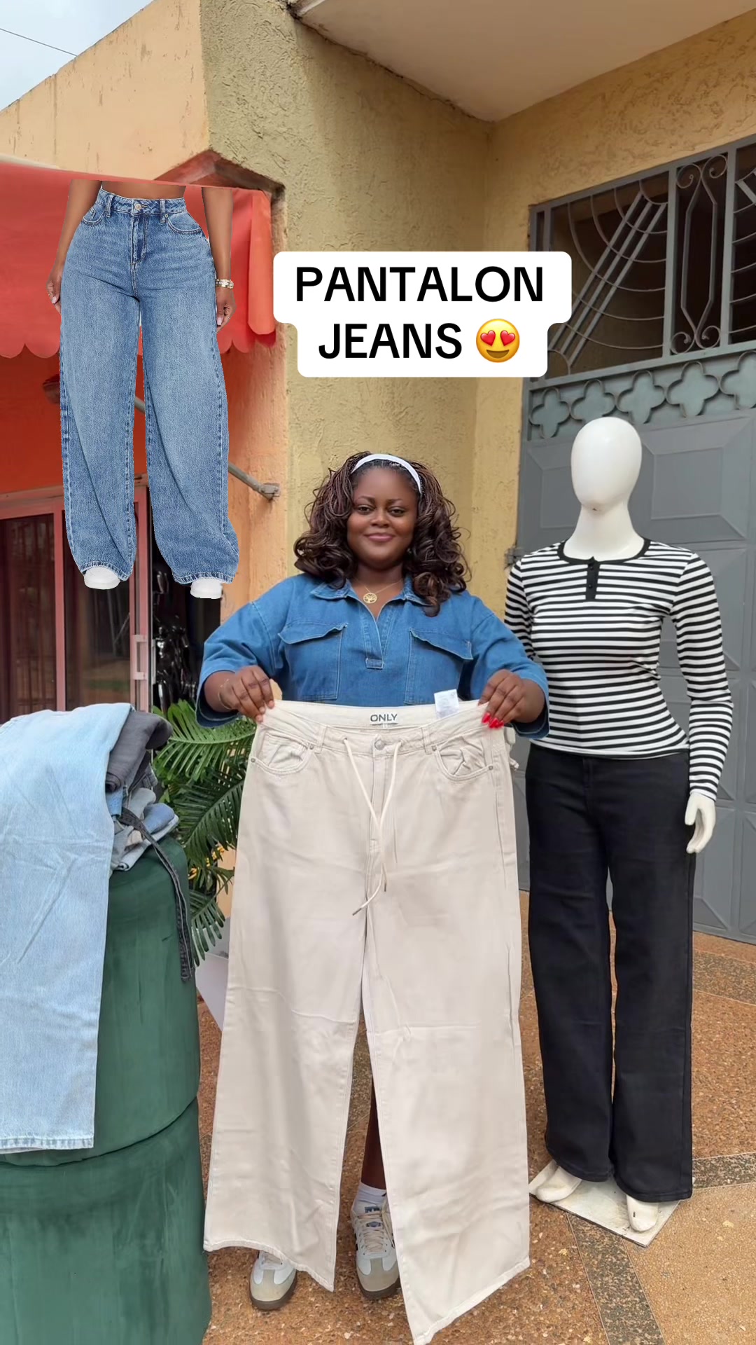 @MY COCO 228