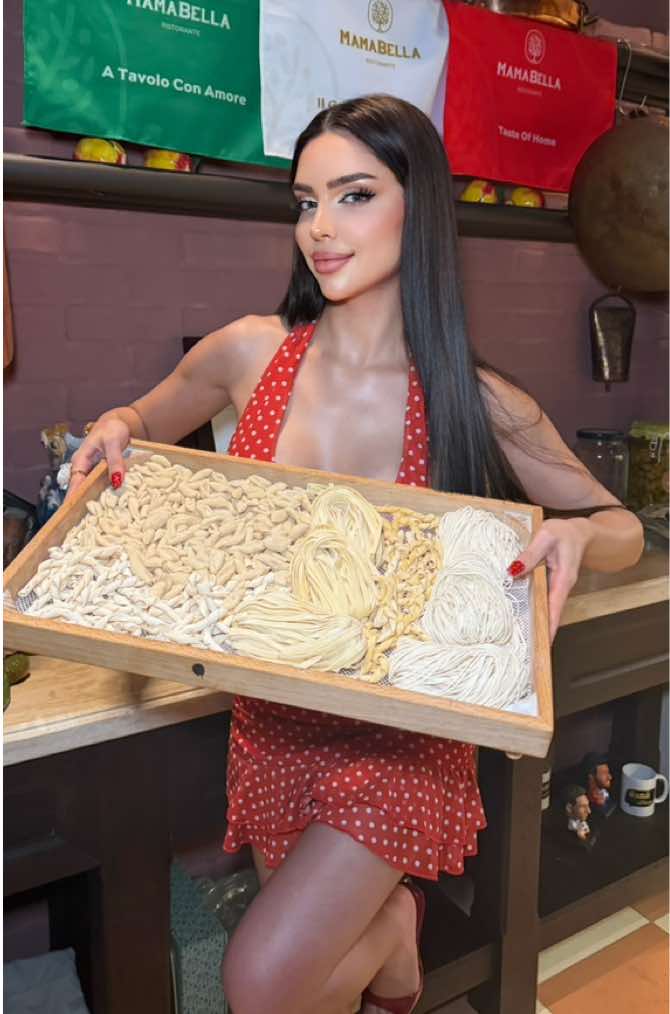 @Farah razem