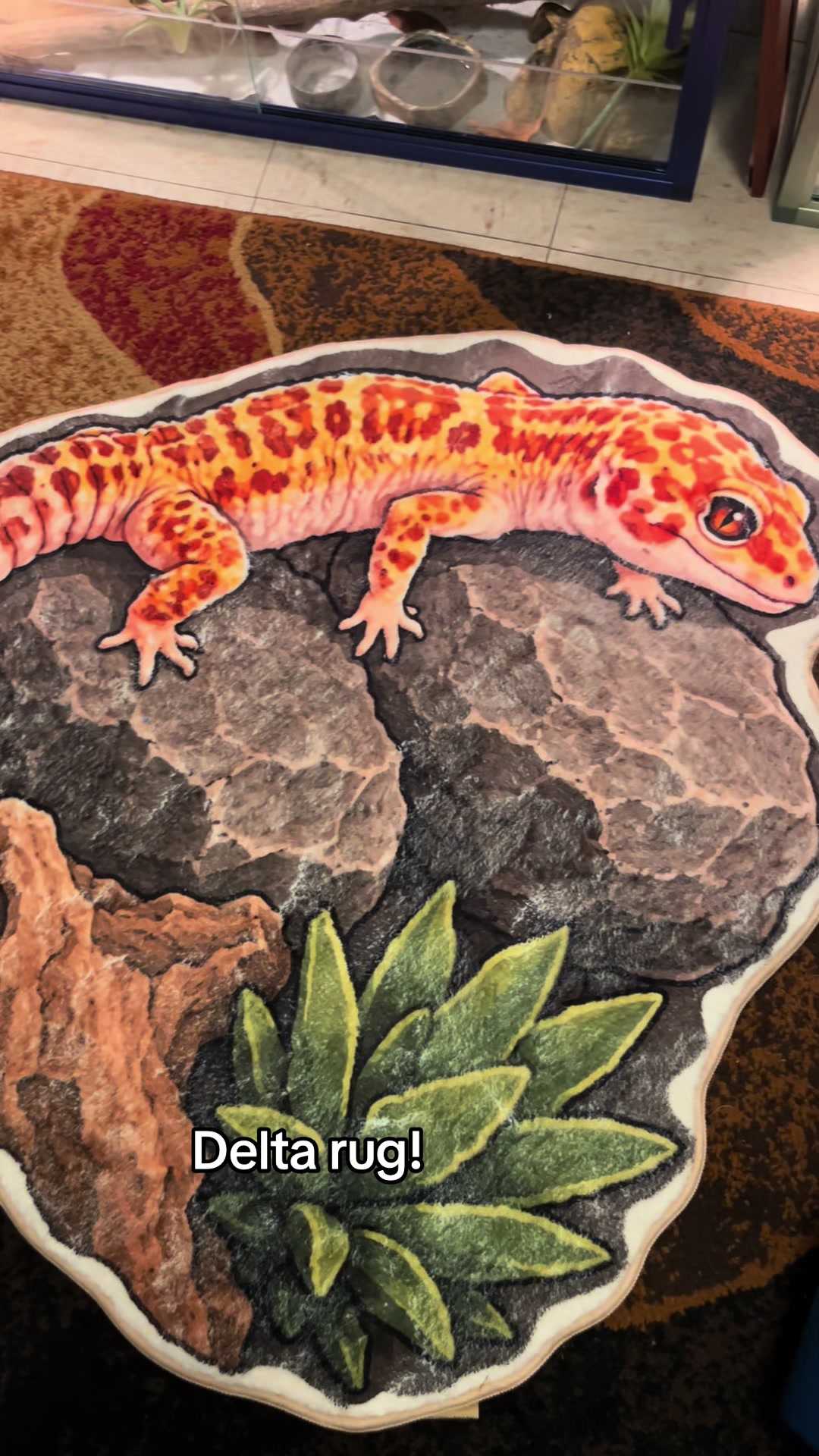 @Mika🦎