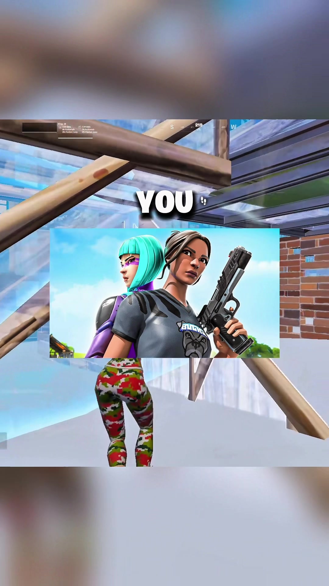 @Wegs