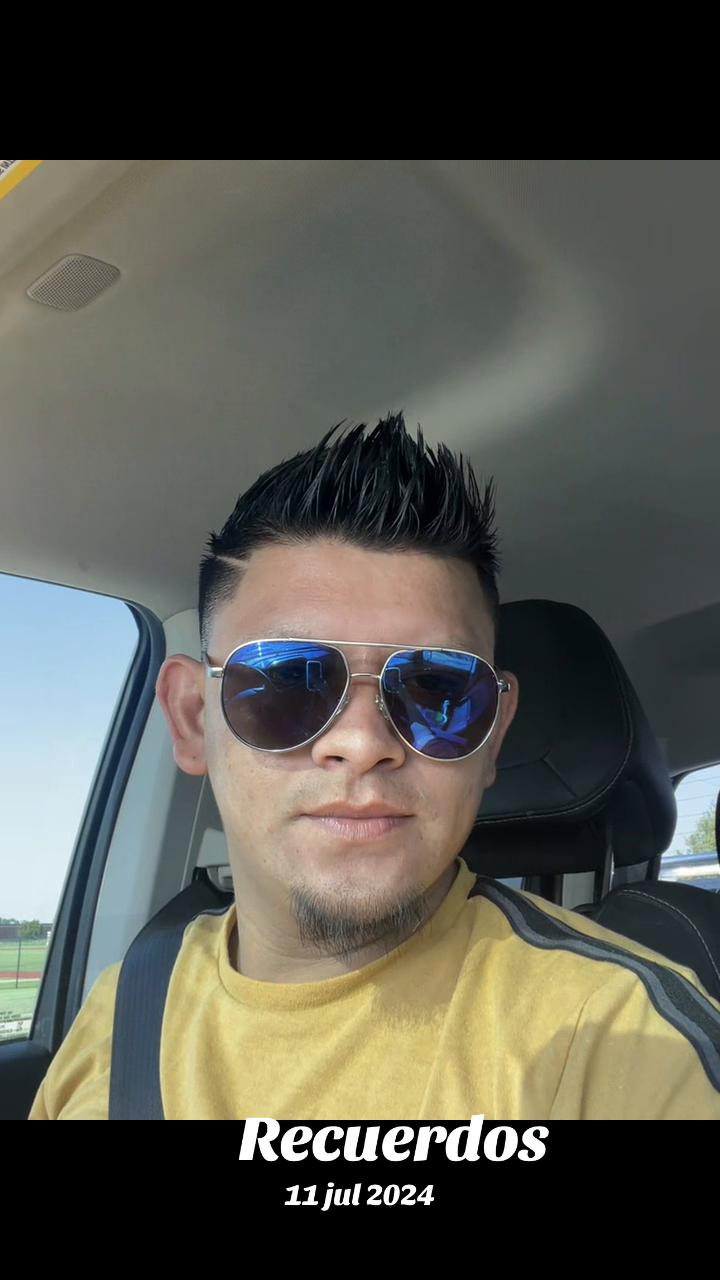 @El NENE 🇺🇸