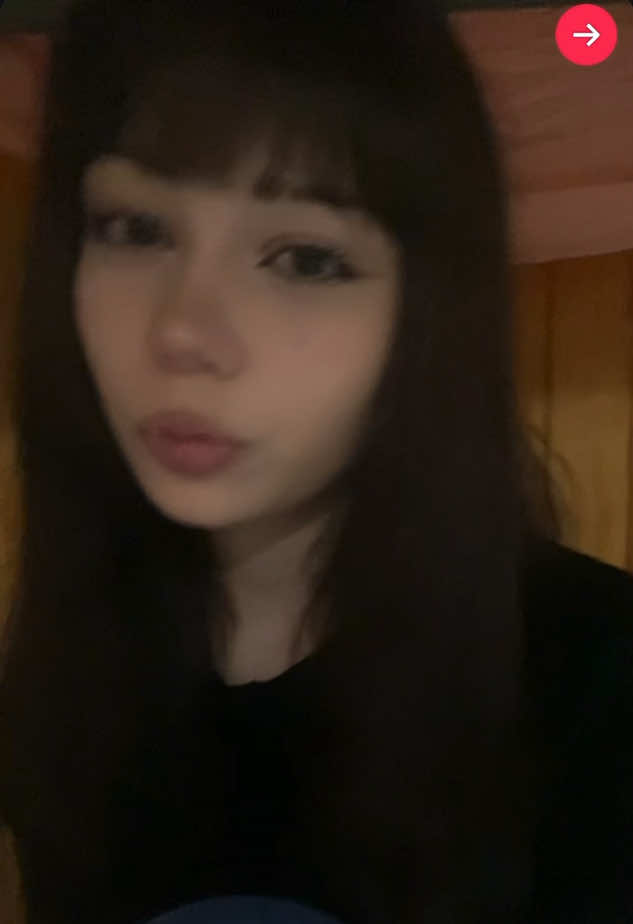 @alyaSshka