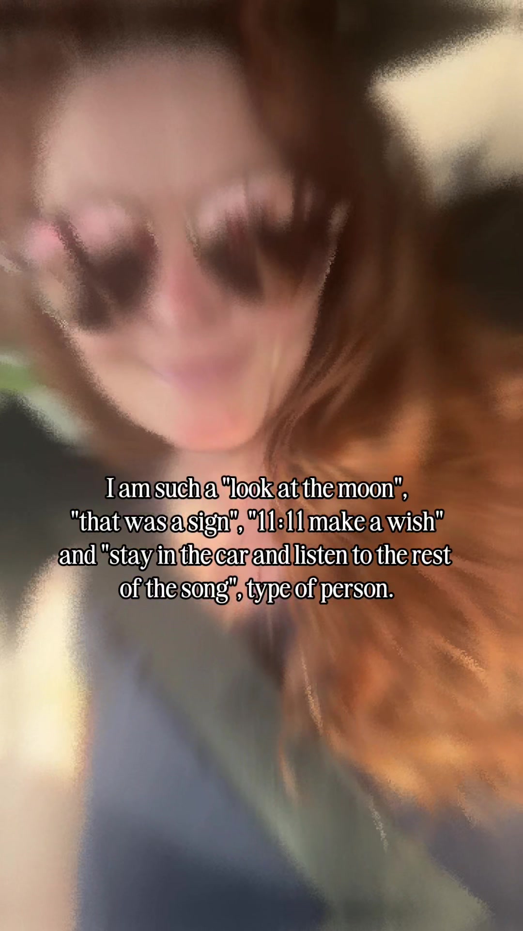 @its_just_Tasha