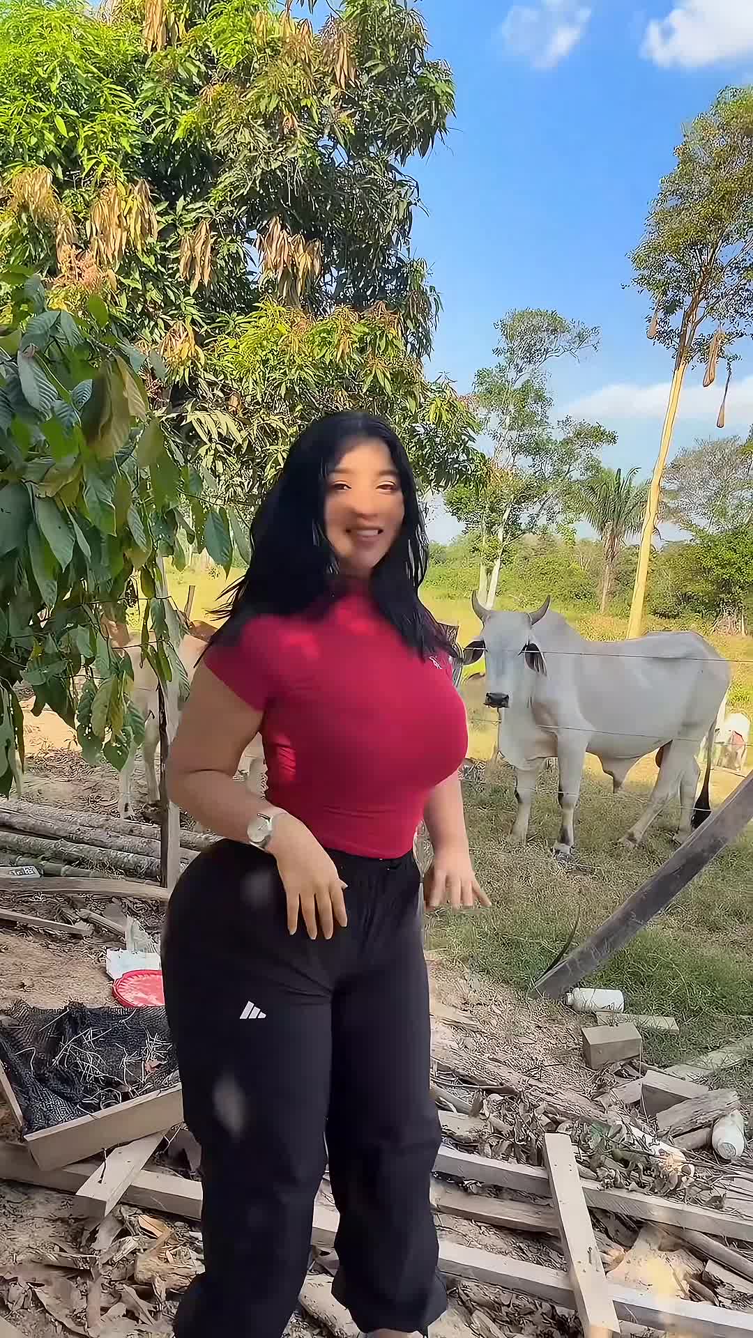 @qwer2222