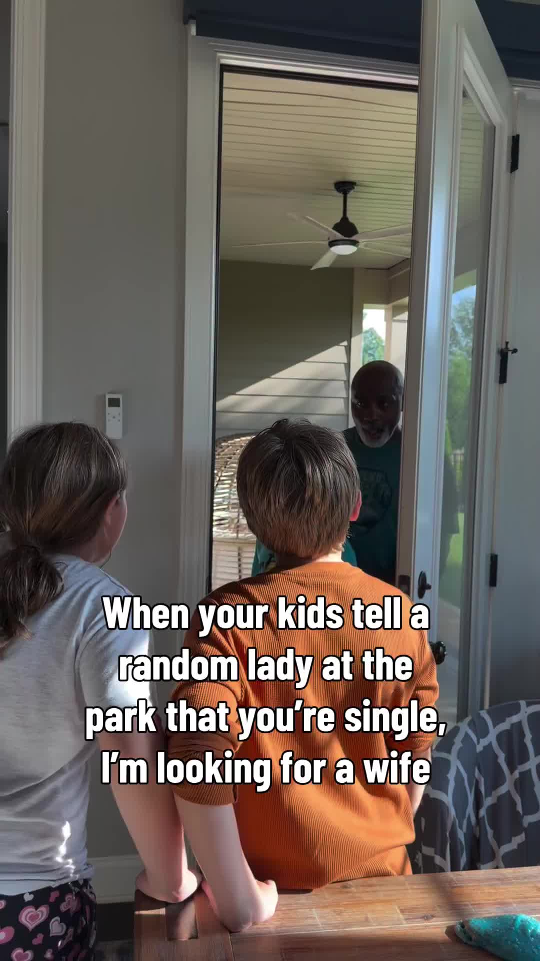 @Peter Mutabazi