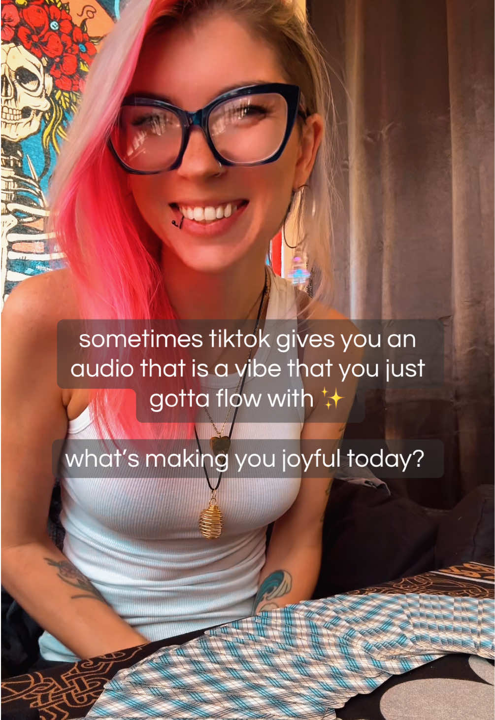 @thatalchemistbee