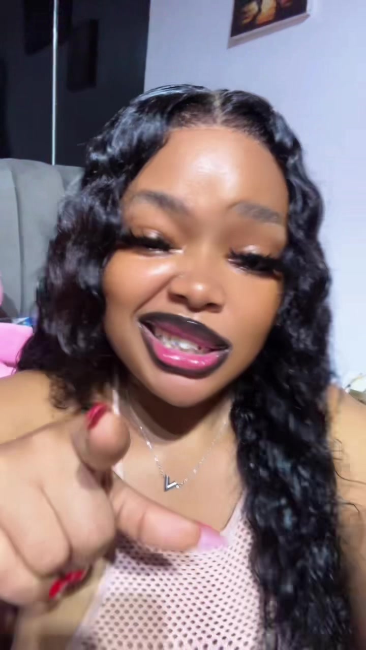 @Vanessa❤️🦋