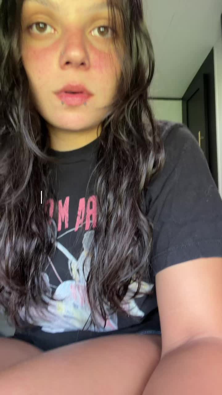 @y2k4y_