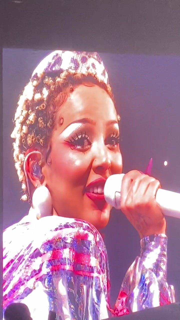 @Khanyi Xaba