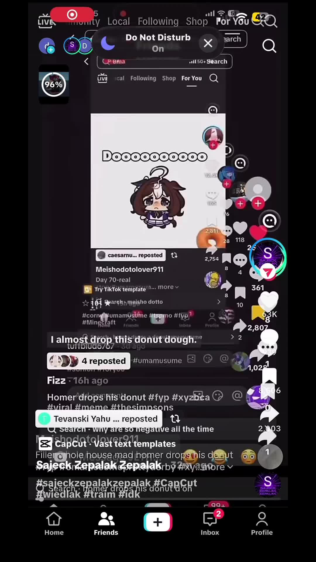 @dontontravious octavious