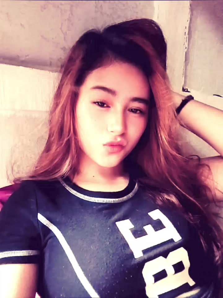 @The1nonly_maeee༉