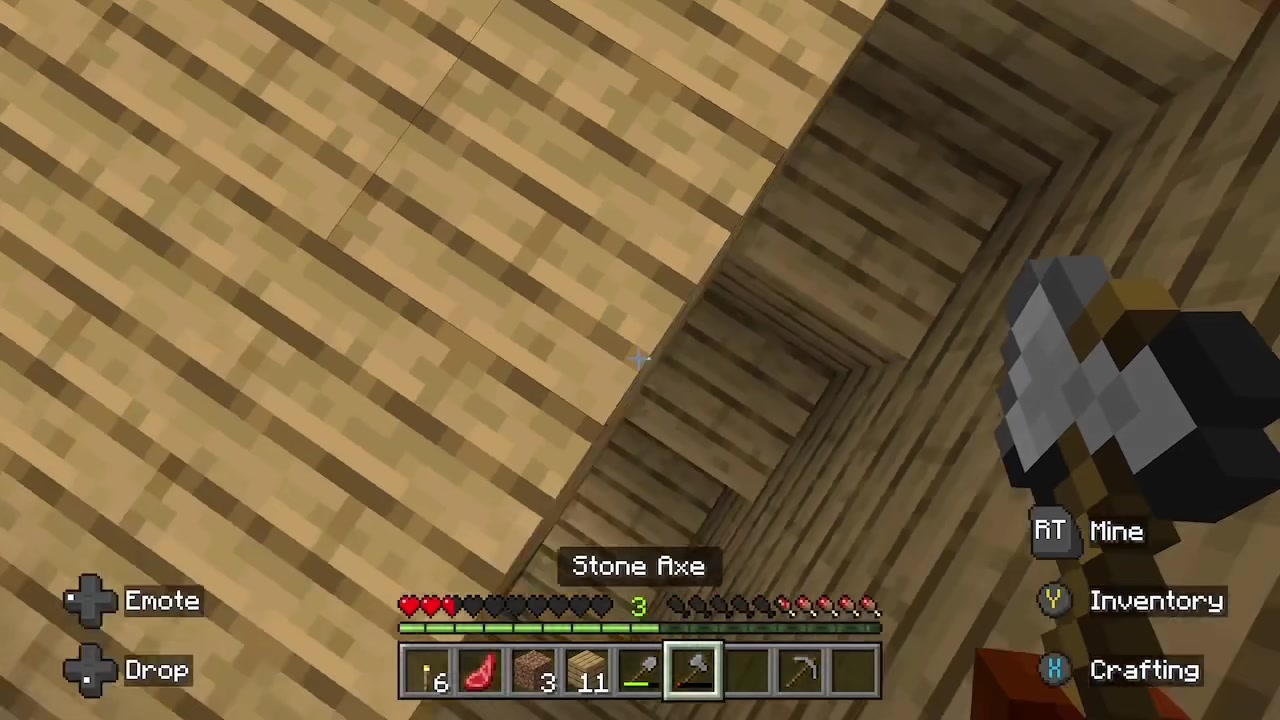 @Hazard