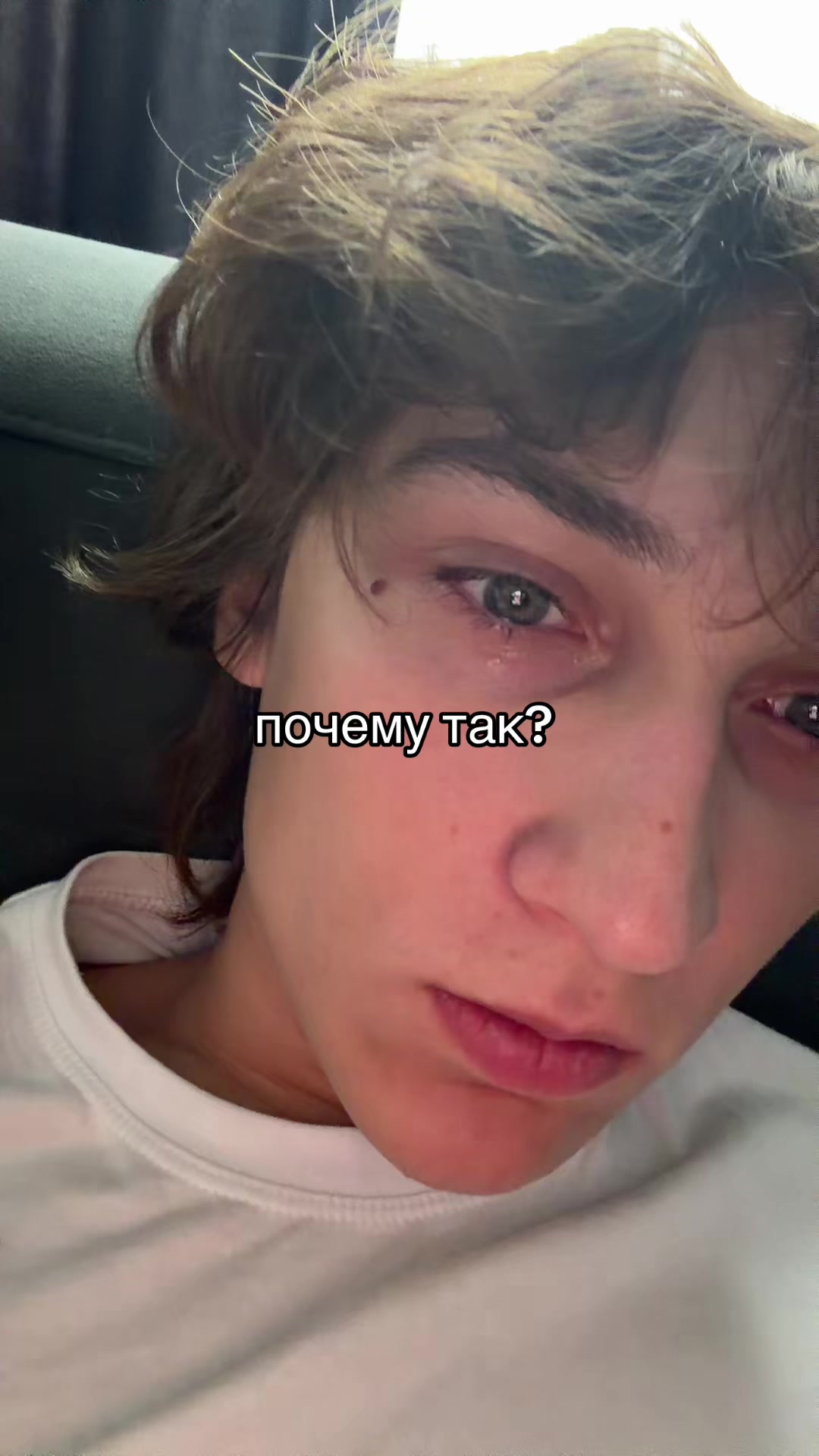 @нищета67