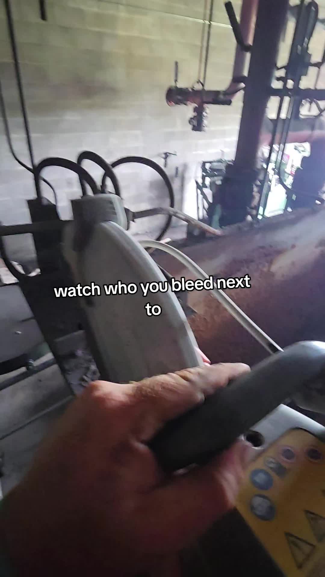 @NickD3089