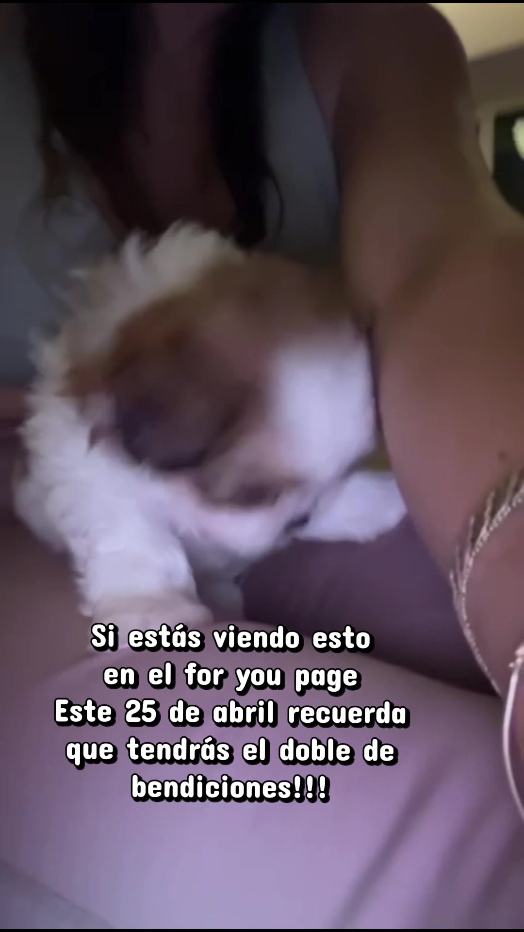 @Gaby Ram&iacute;rez