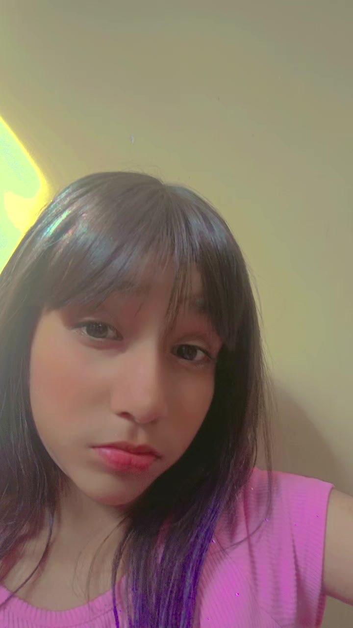 @yaretzi 👑