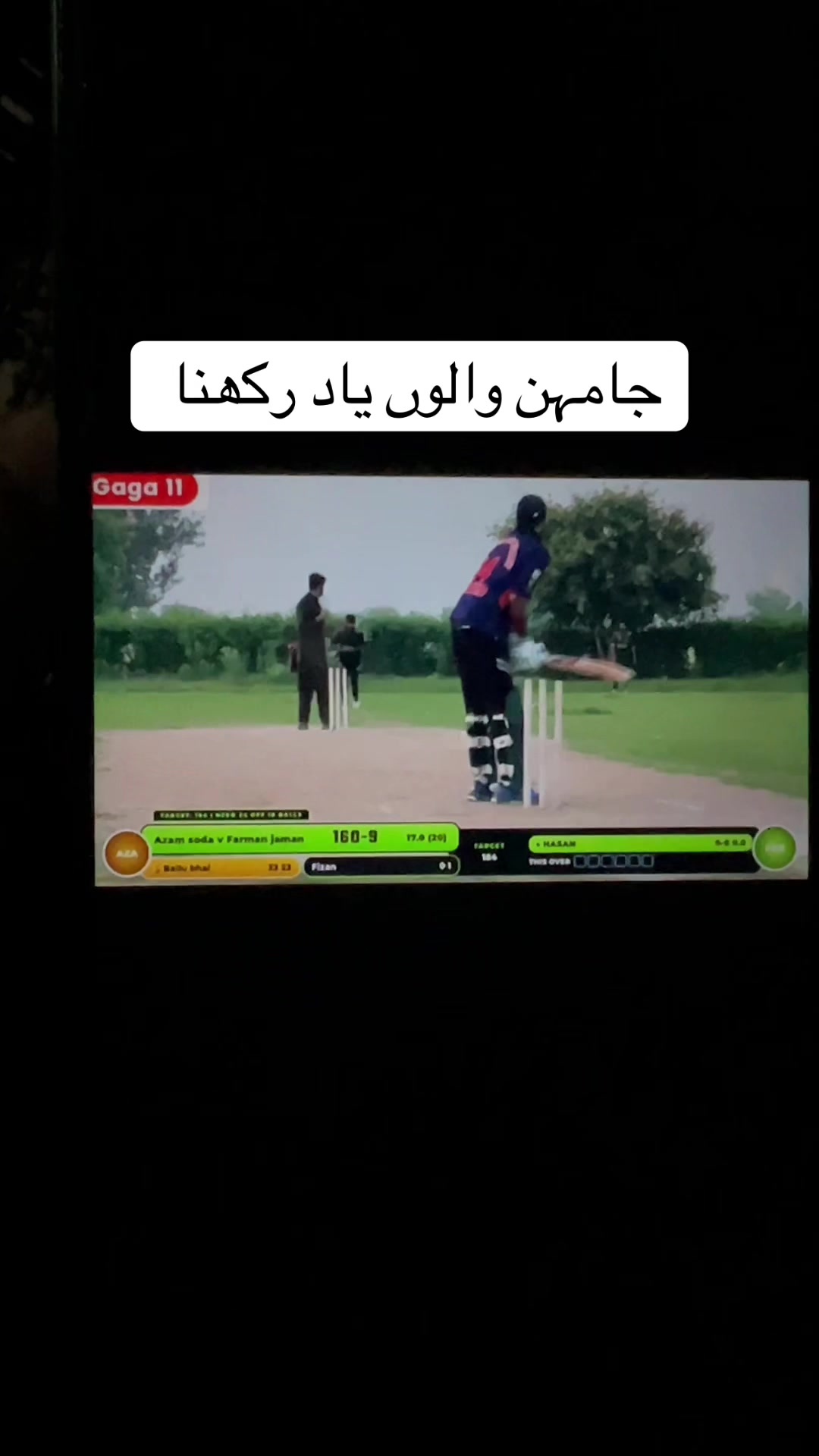 @hamza _h 007