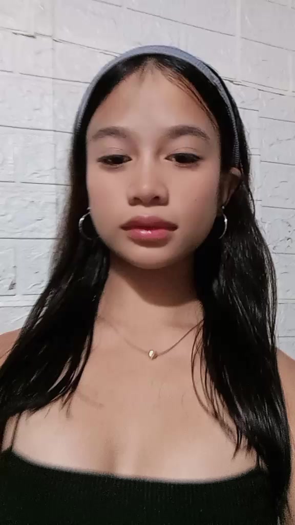 @Valerie ๐ต๐ญ๐ต๐ฑ