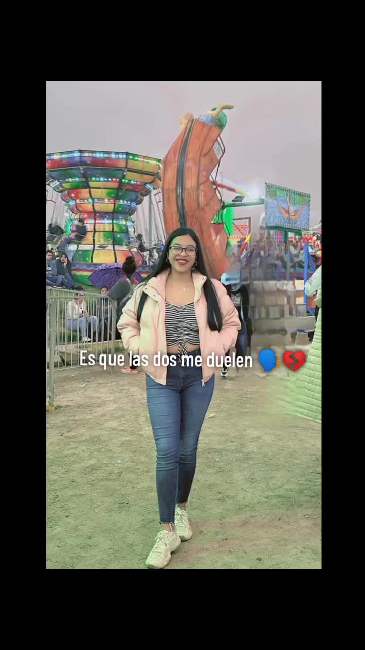 @Beverlii💋