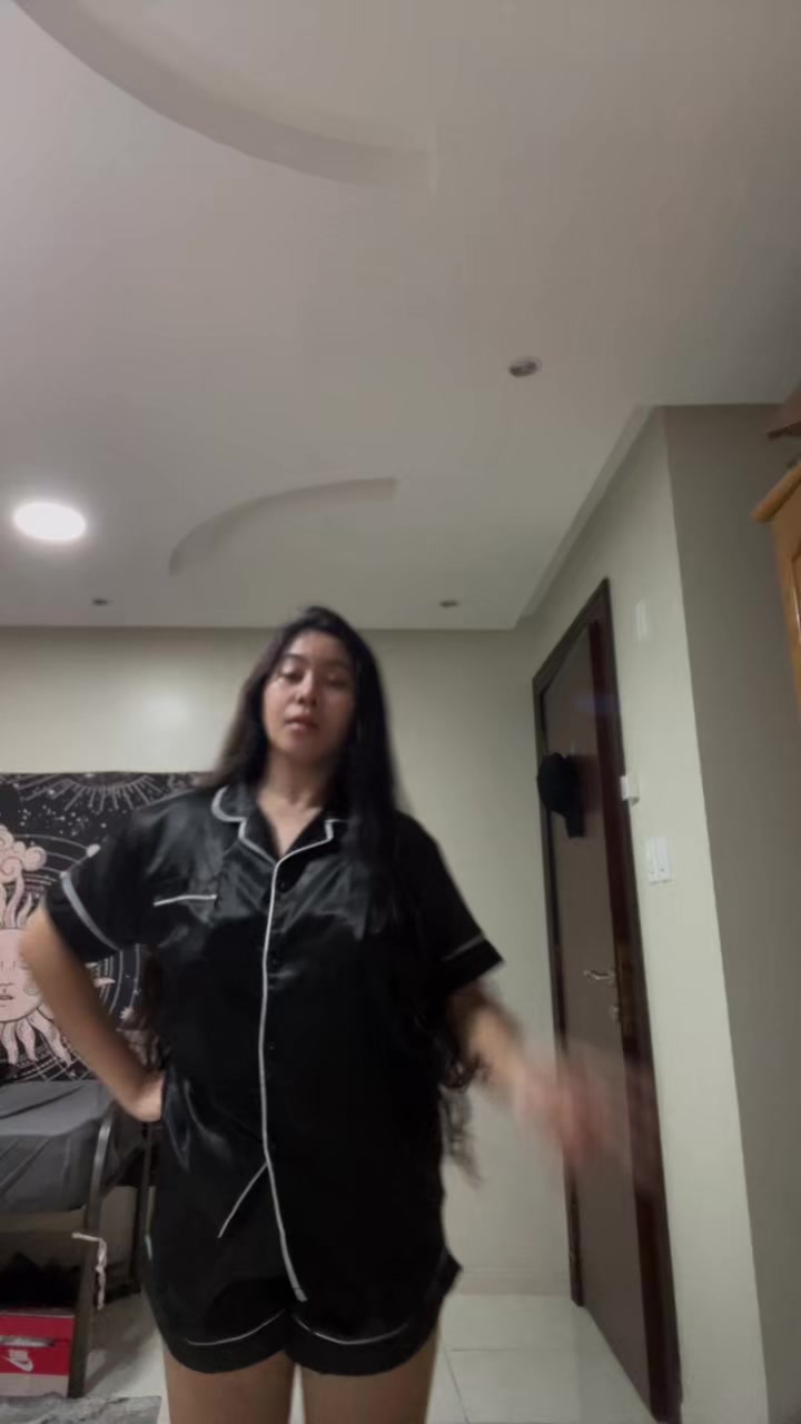 @April jay 