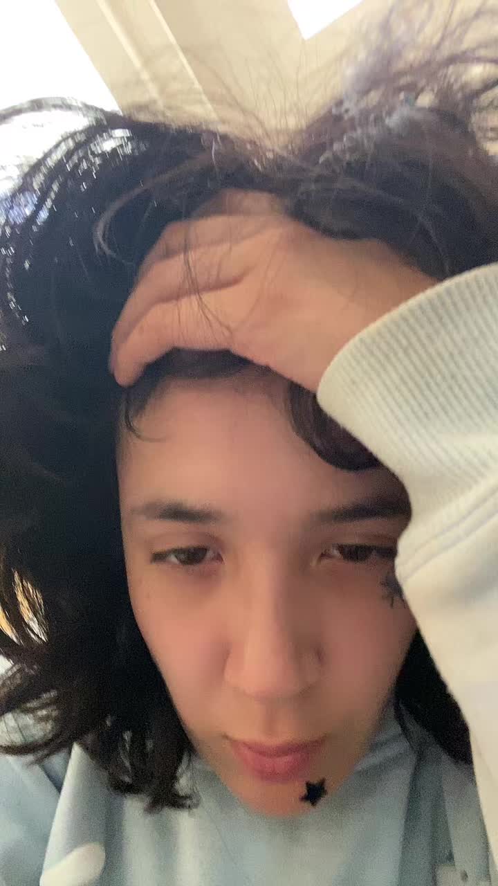 @not