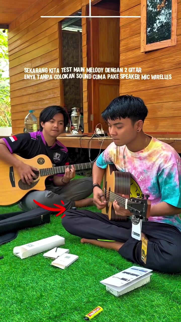 @WahyuSusriya