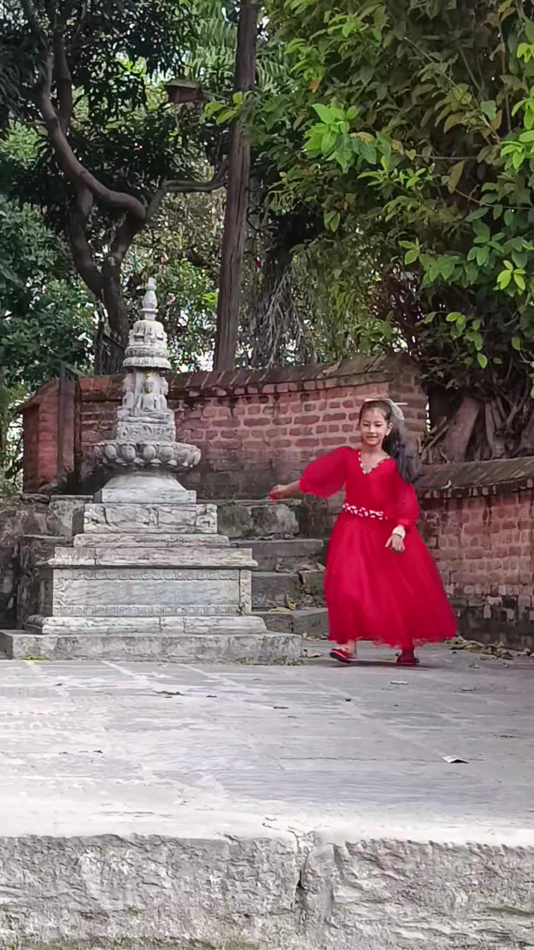 @MukyesNeelam khadgi