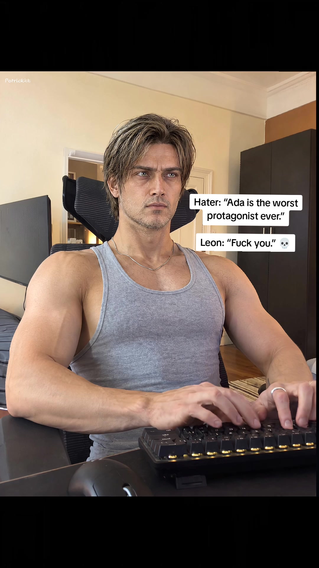 @Patrikkk