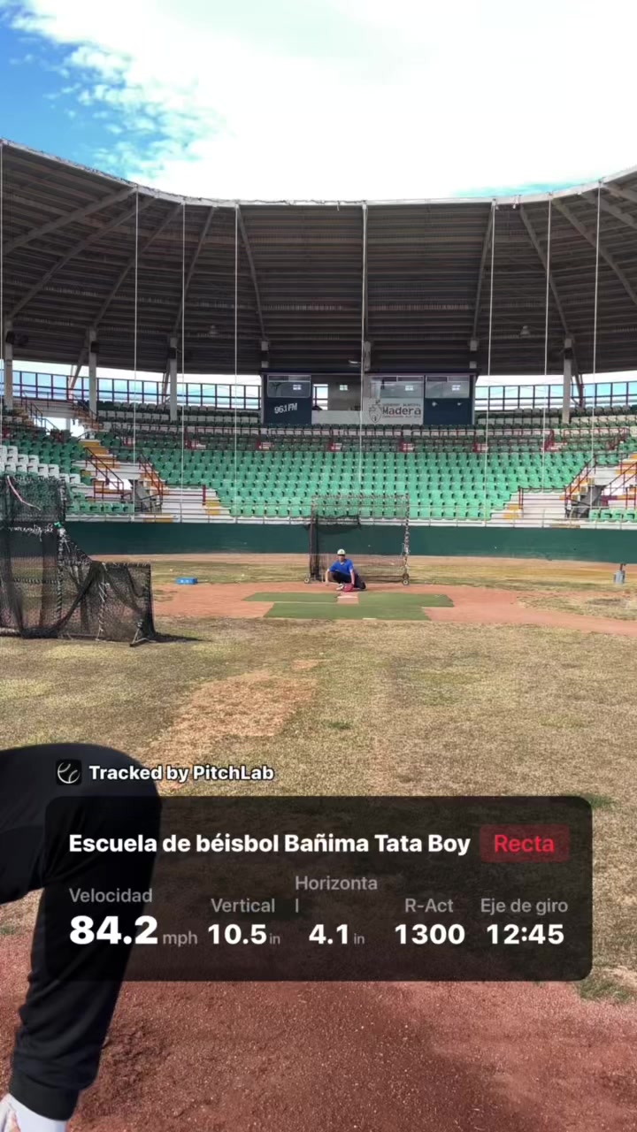 @Felix Moroyoqui