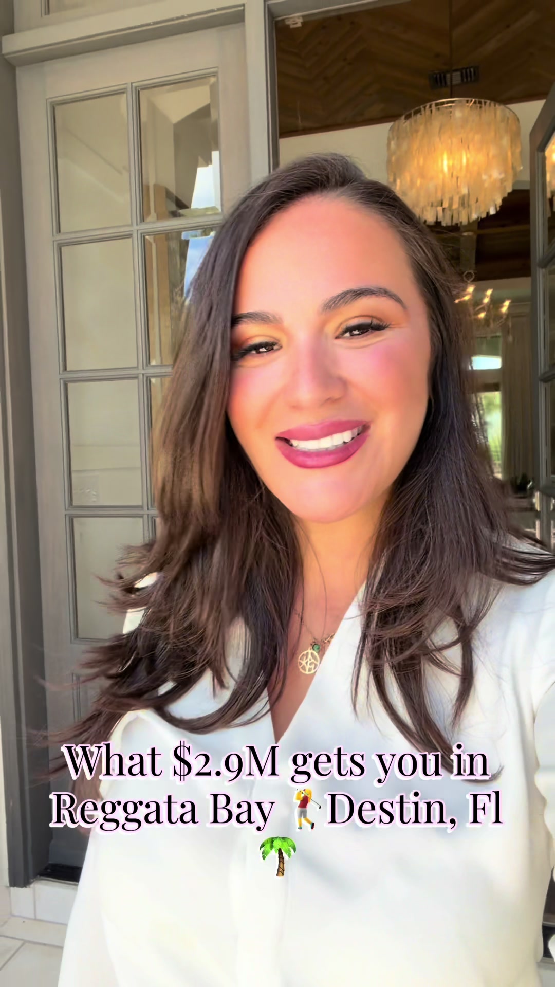 @Donna Gonzalez Real Estate