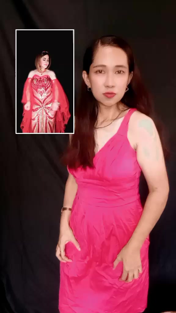 @Janice B. Julian