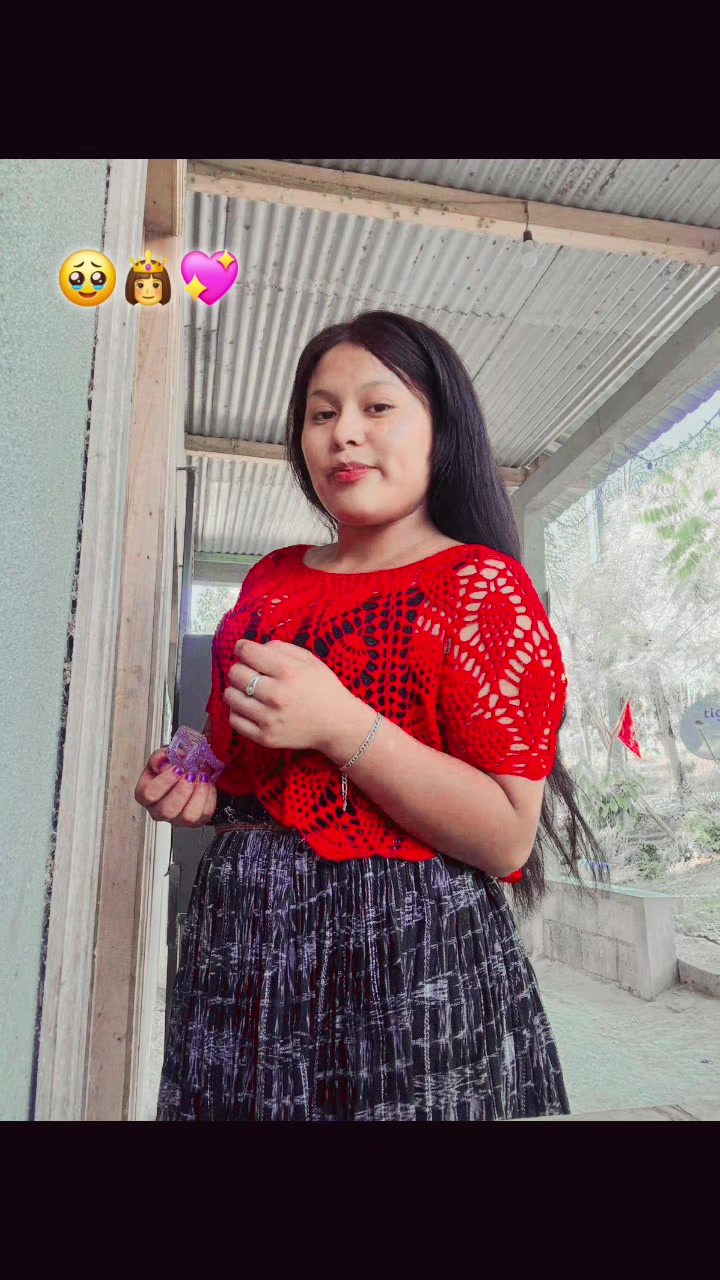 @🍑💎C̳o̳b̳a̳n̳e̳r̳a̳💘😍