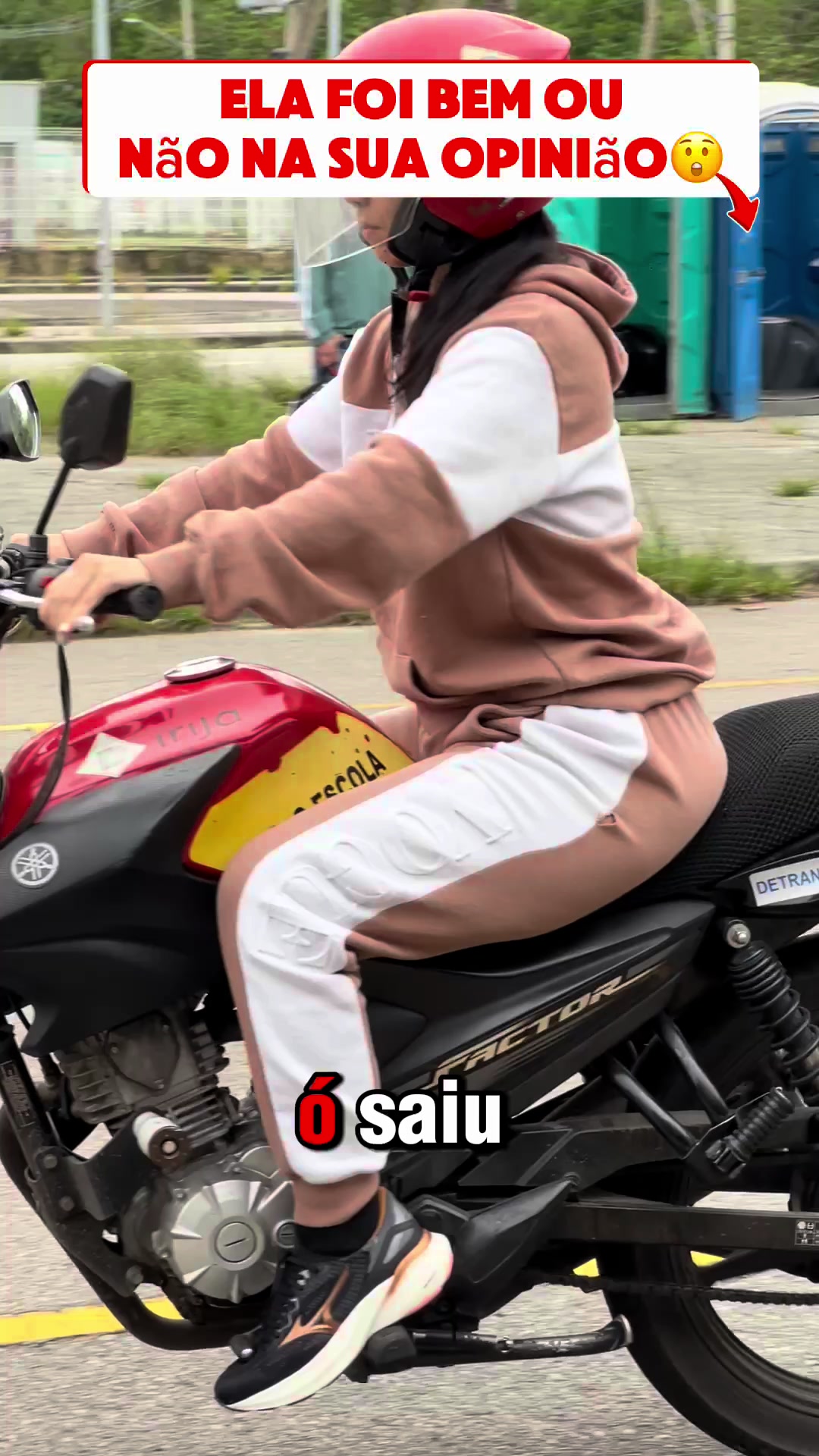 @021surfistaa