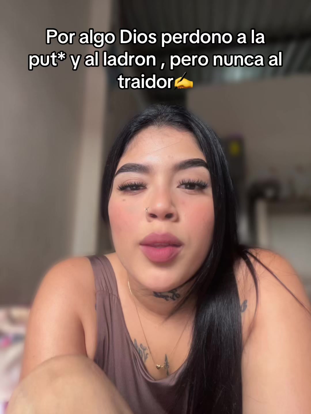 @lia2004