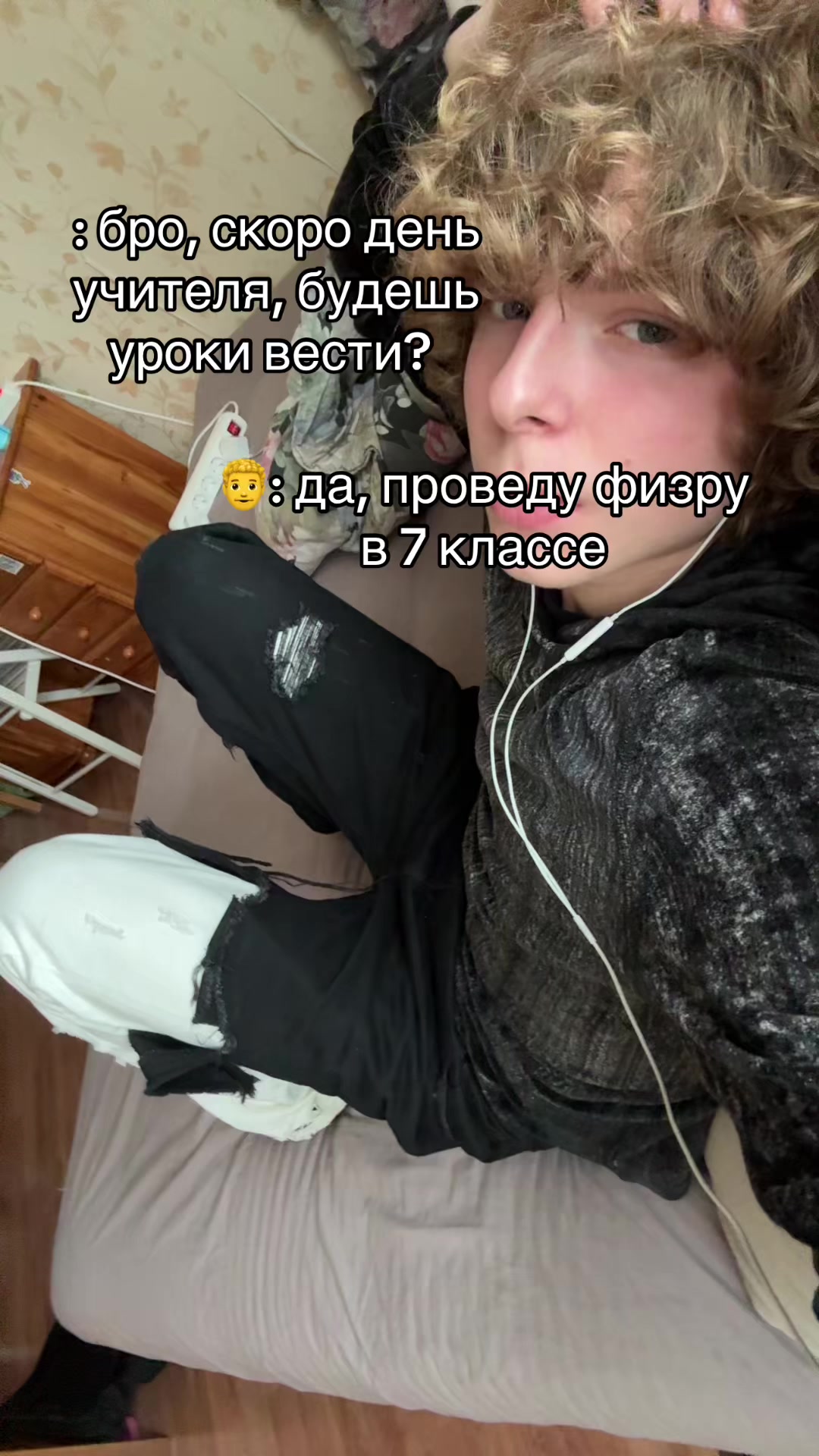 @yaqpx