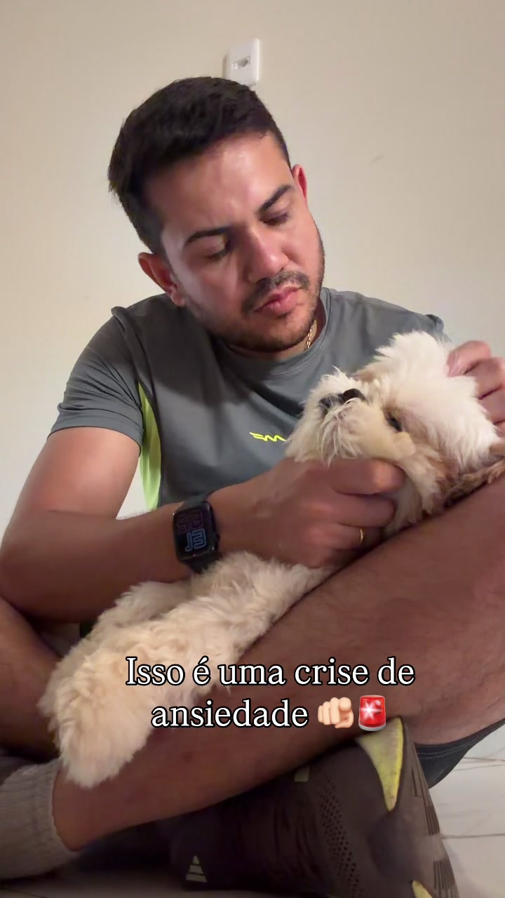 @REFUGIO_MENTAL1